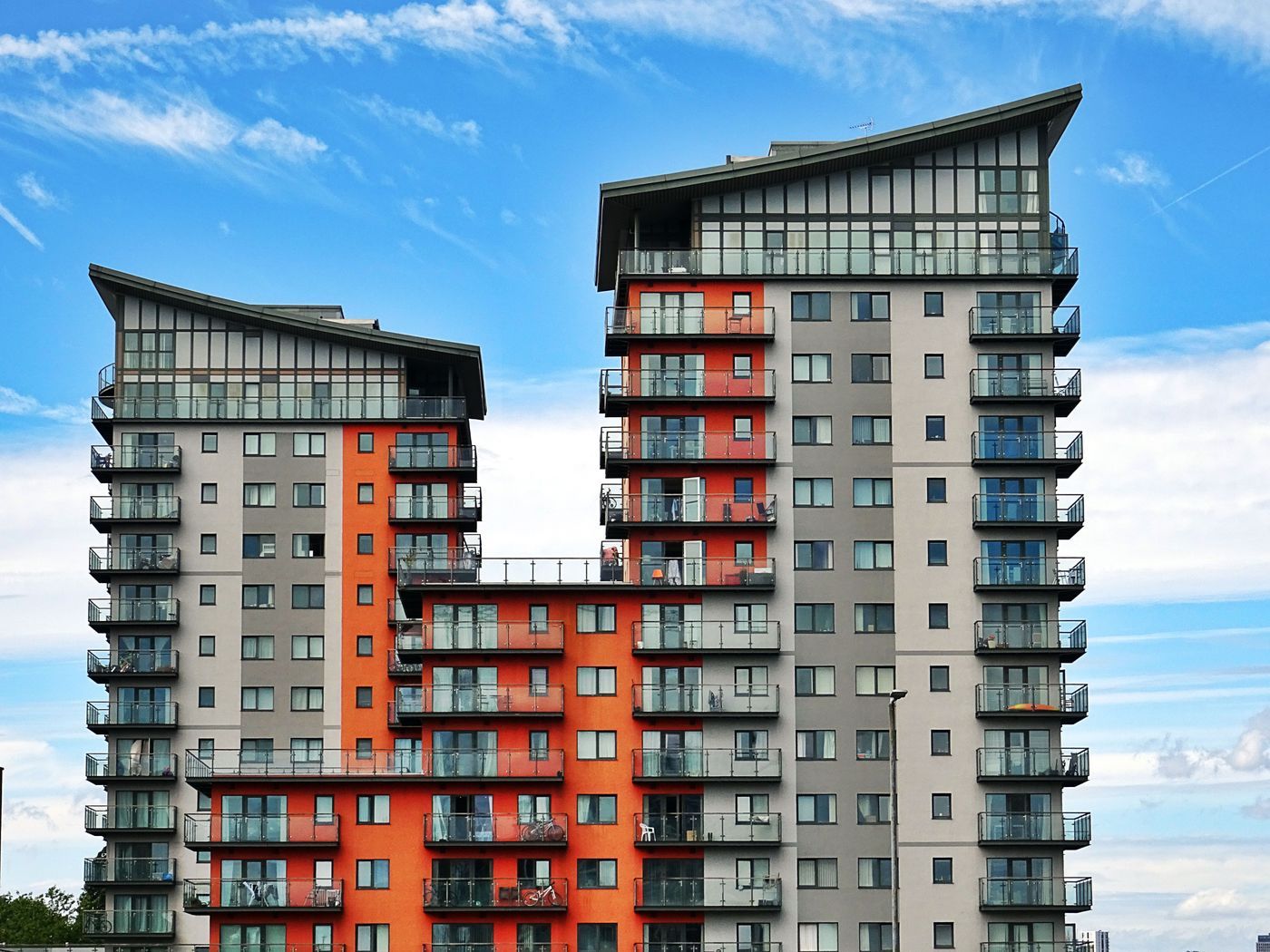 Loi Élan et règlement de copropriété : ce que vous devez savoir